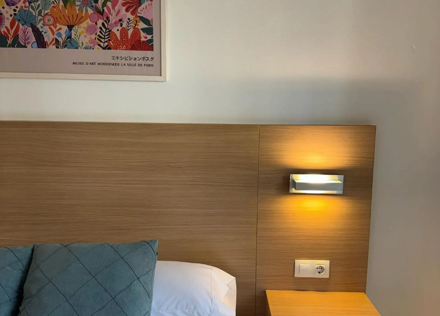 Cala Paula Apartman Lloret de Mar