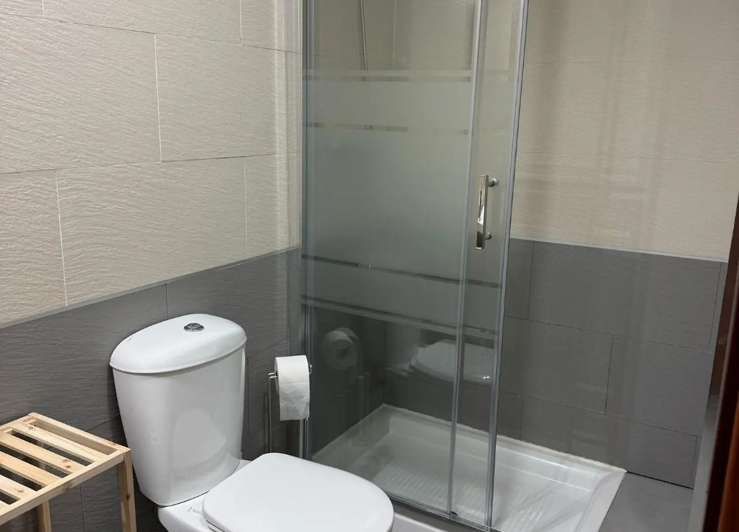Cala Paula Apartman Lloret de Mar